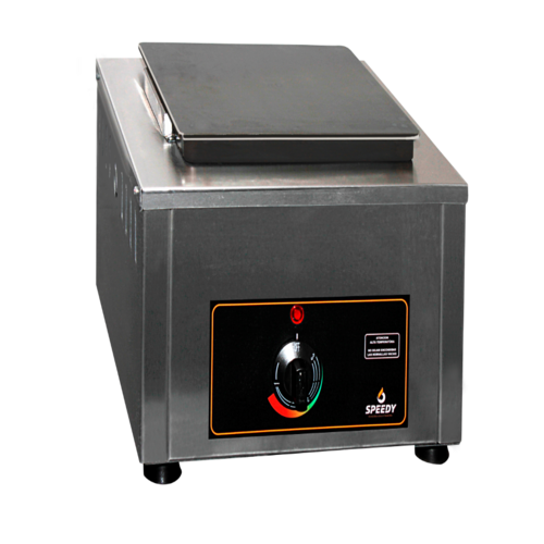 ANAFE 1 SPEEDY ULTIMA