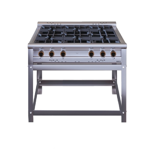 ANAFE MORELLI MR CHEFF 1100