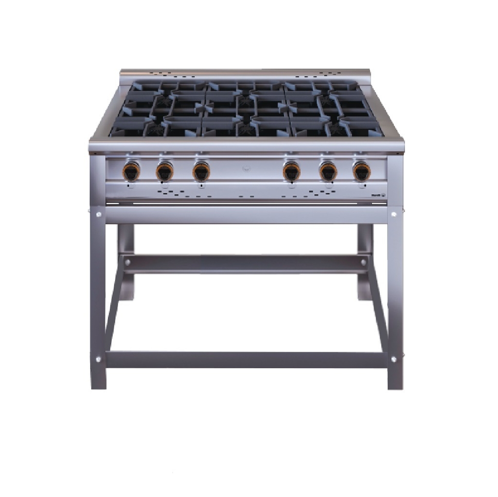 ANAFE-MORELLI-MR-CHEFF-1100.jpg