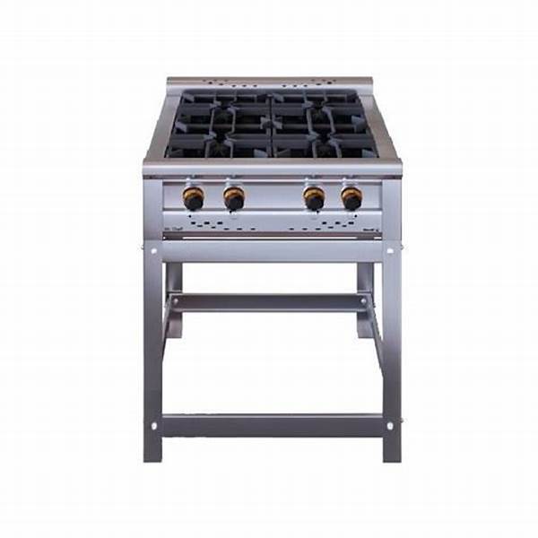 ANAFE-MORELLI-MR-CHEFF-750.jpg