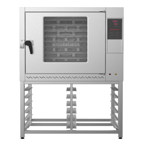 BRAFH 1030