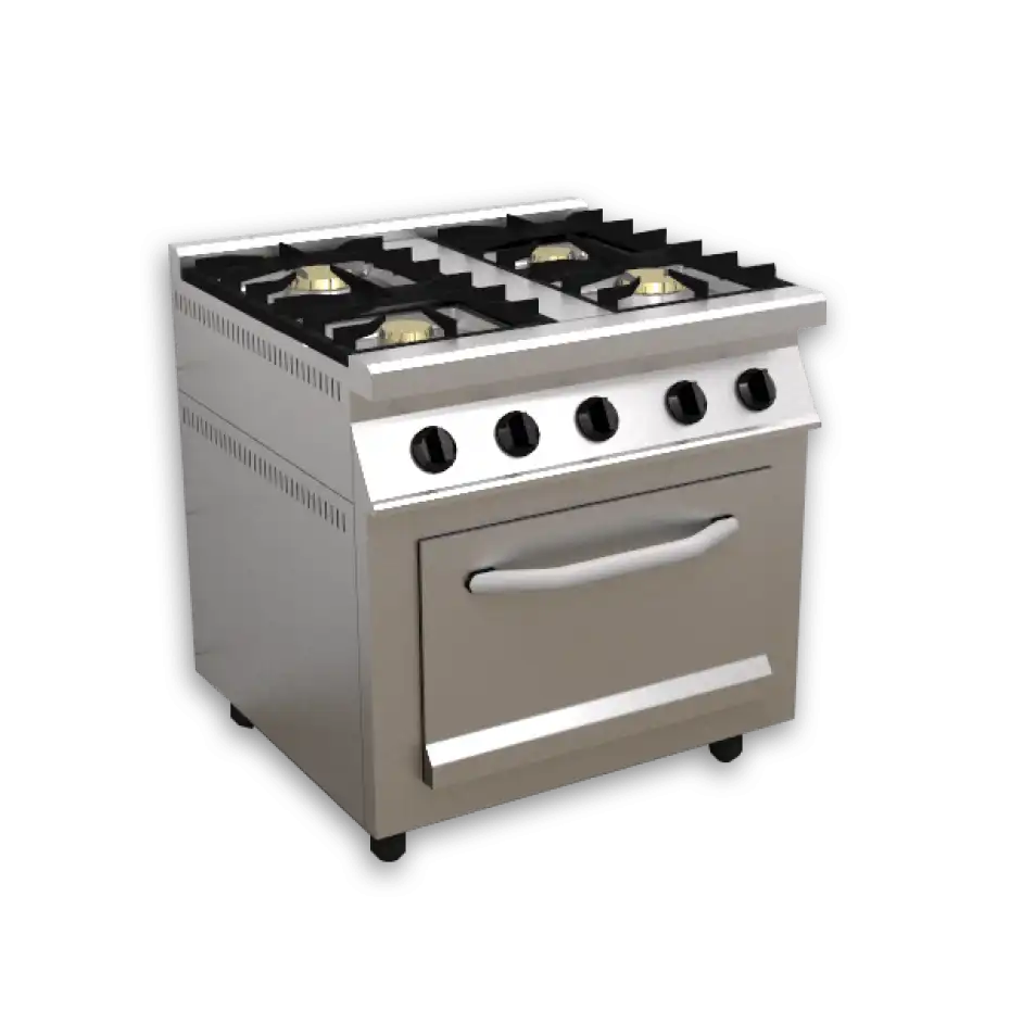 Cocina-80-4h-B-1240x930-1.webp