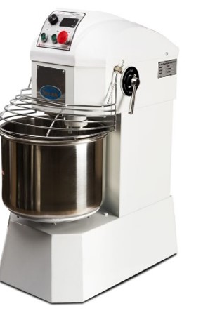 amasadora industrial via chef sx-30