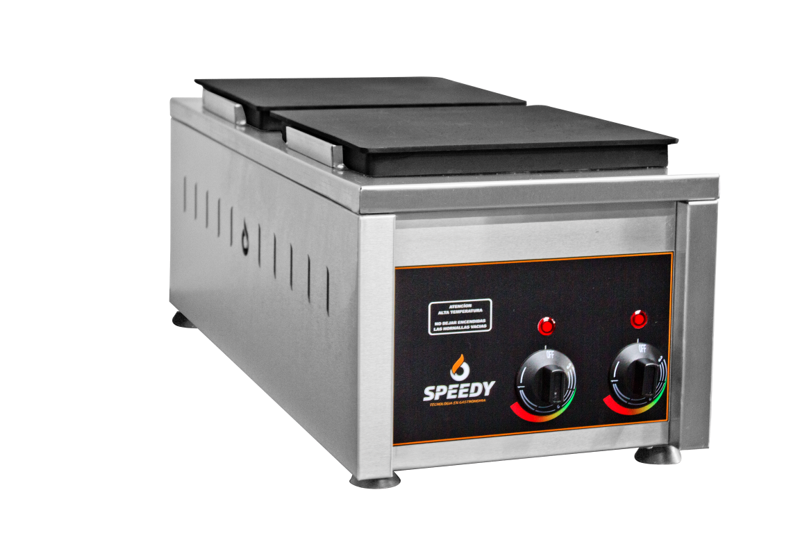 anafe-2-hornallas-speedy-3021.png