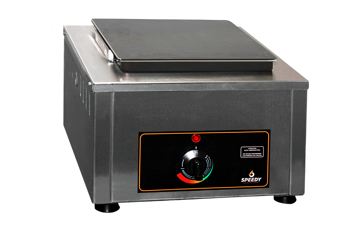 anafe-electrico-1-hornalla-310L-SPEEDY.png
