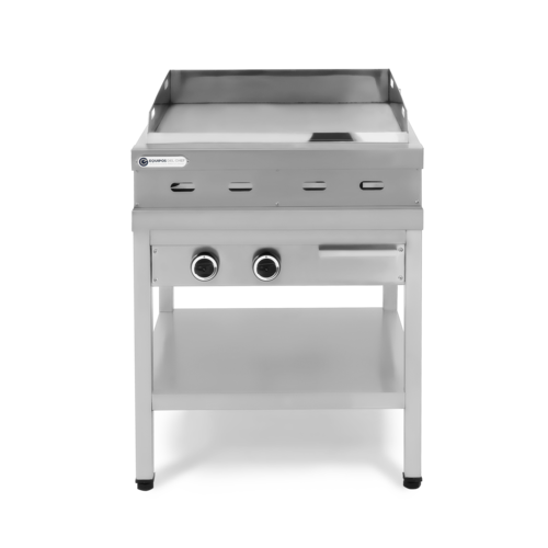 anafe plancha h320
