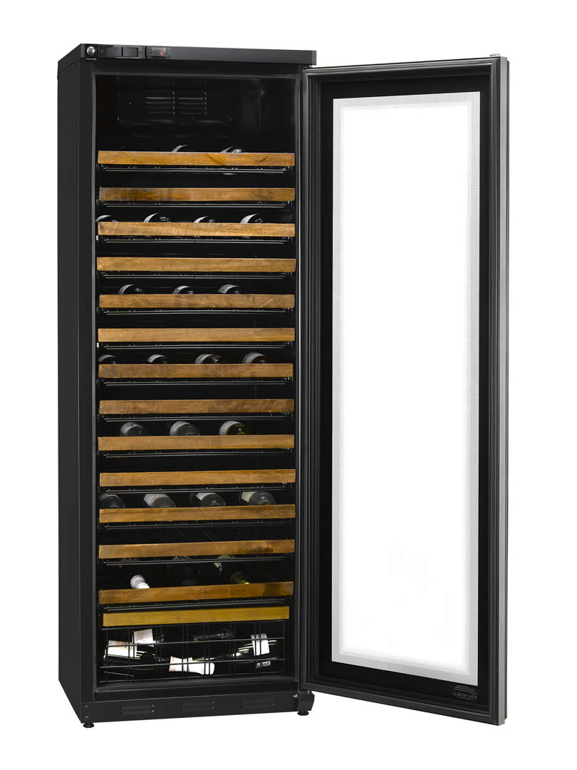 cava basiq senior 4000 ww