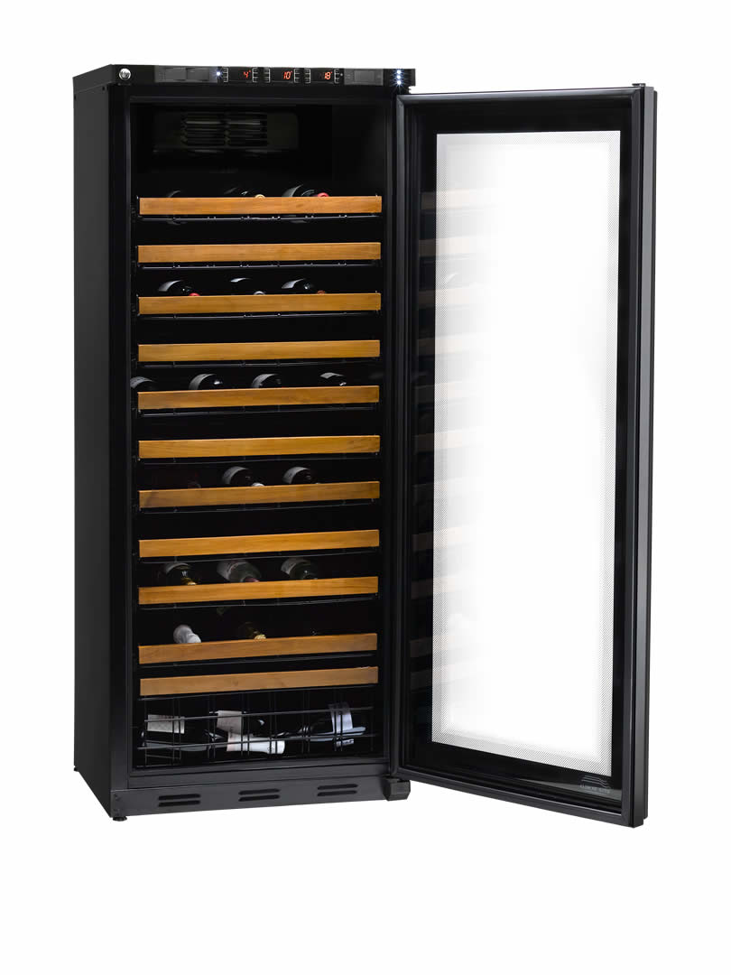 cava premium 2500 ww