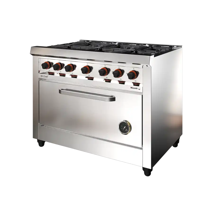 cocina-1100.webp