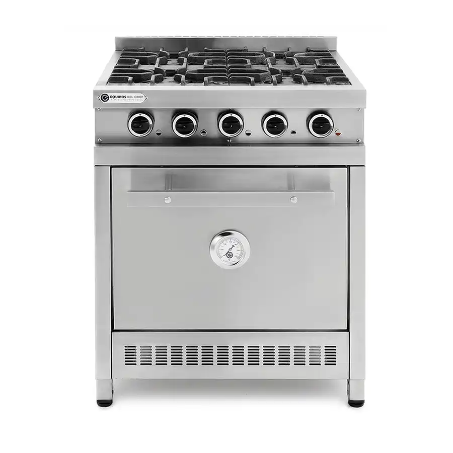 cocina-h320-4h.webp
