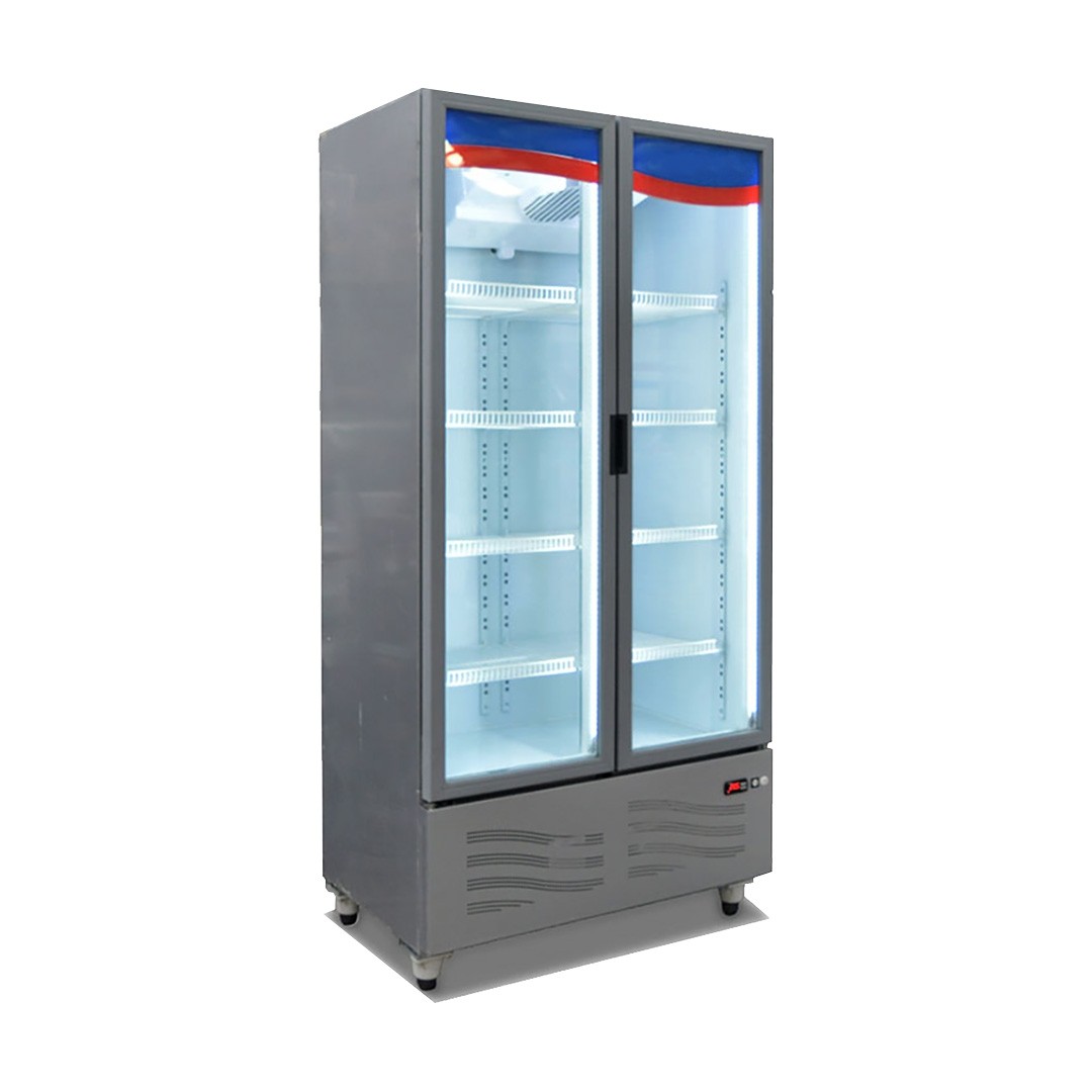 exhibidora frider MOD2-3P