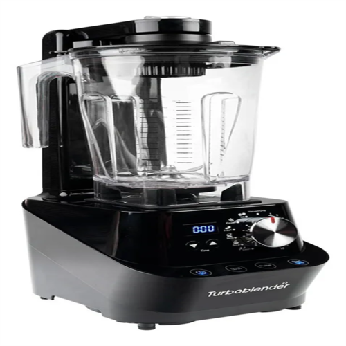 licuadopra turboblender TB 80