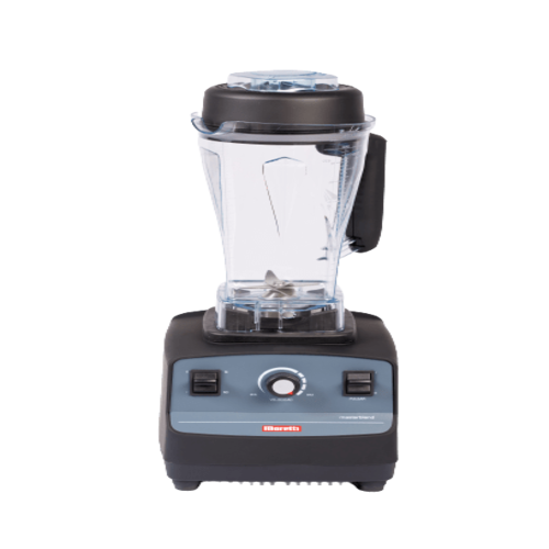 licuadora moretti MASTERBLEND 2 LTS