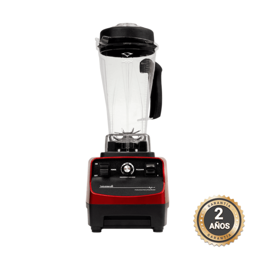licuadora turboblender TB 76 2 LTS