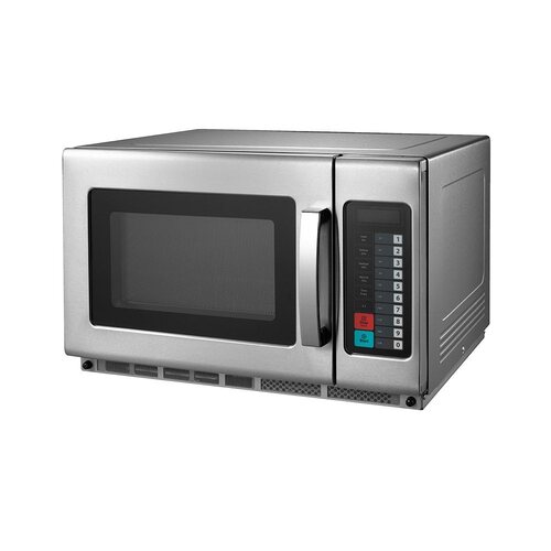 microondas MORETTI MICROPRO-34