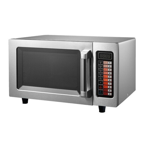 microondas moretti MICROPRO-25