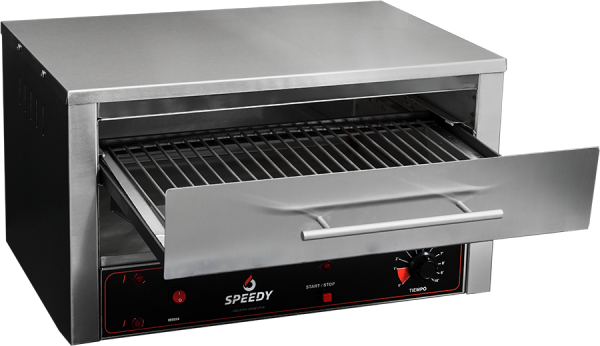 parrilla-grill-speedy1012.png