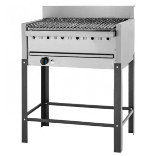 parrilla mediana sol real 047