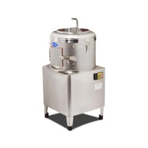 peladoras de papa silcook via cheff