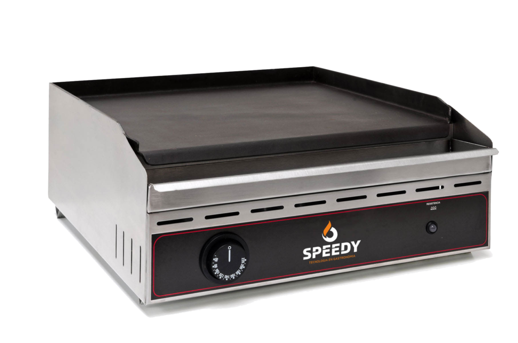 plancha-lisa-speedy-1099.png