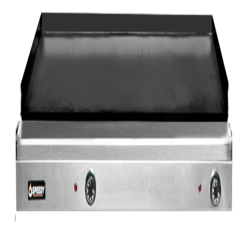 plancha speedy 107XL