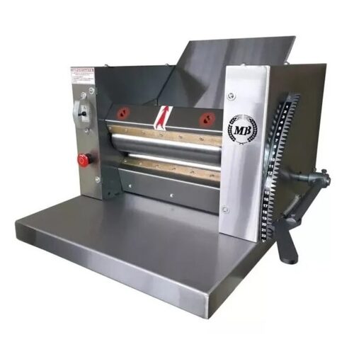 sobadora de mesa 10x35 mb benedetto