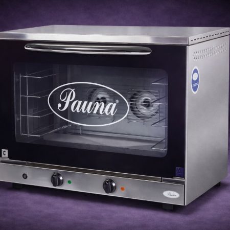 Horno convector PAUNA BETA 21 I