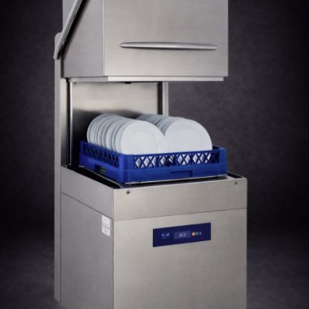 Lavavjillas de capota OZTY OBM1080