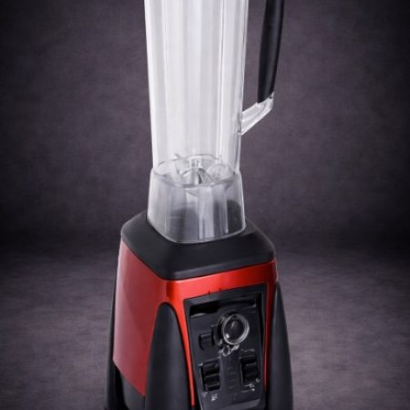 Licuadora SILCOOK BL306