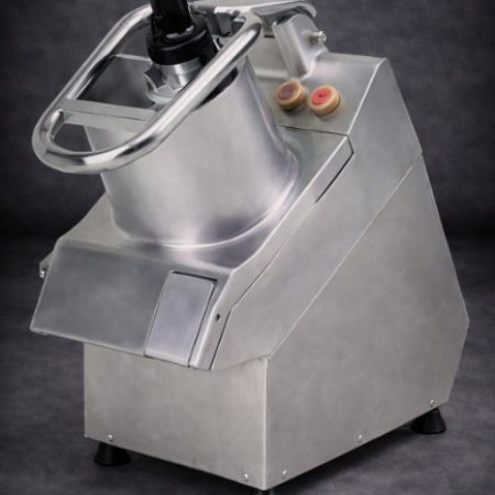 Procesadora de alimentos MORETTI VC-65
