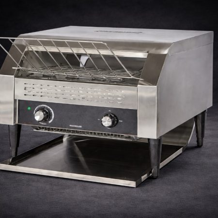 Tostadora continua TURBOBLENDER TB-TOST264