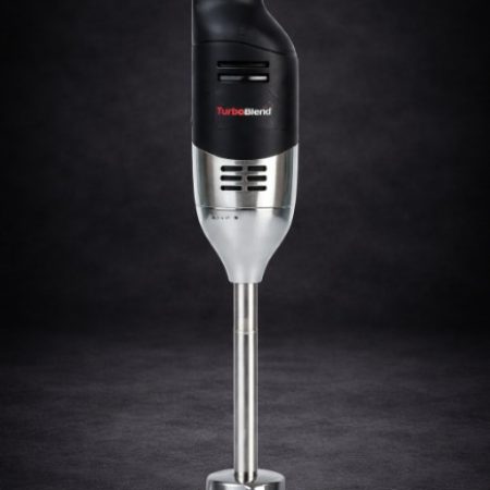 Trituradora profesional TURBOBLENDER TBMIX-220