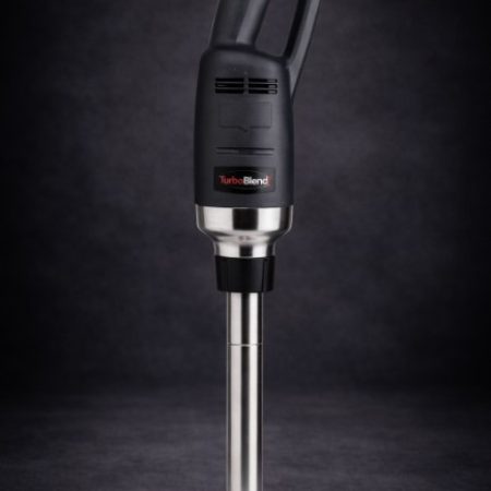 Trituradora profesional TURBOBLENDER TBMIX-750